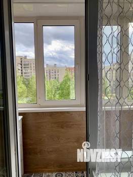 3-к квартира, на длительный срок, 70м2, 6/12 этаж