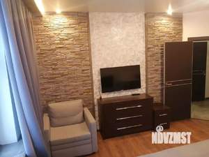 1-к квартира, на длительный срок, 38м2, 2/8 этаж