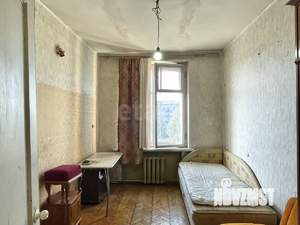 3-к квартира, на длительный срок, 79м2, 4/5 этаж