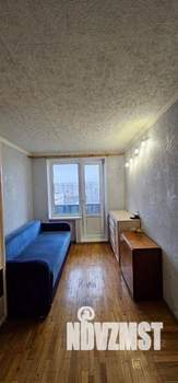 3-к квартира, на длительный срок, 73м2, 8/9 этаж