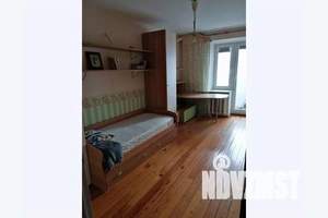 3-к квартира, посуточно, 63м2, 5/13 этаж