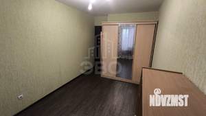 1-к квартира, на длительный срок, 36м2, 20/26 этаж