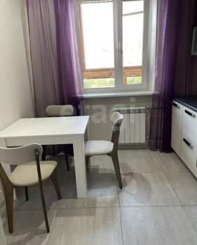 2-к квартира, на длительный срок, 52м2, 10/12 этаж