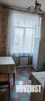2-к квартира, на длительный срок, 50м2, 4/5 этаж