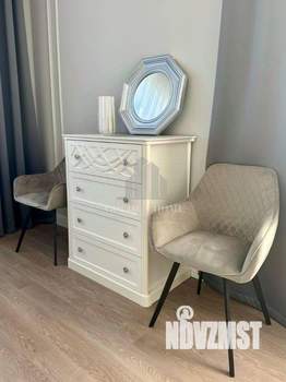 2-к квартира, на длительный срок, 65м2, 4/6 этаж