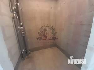 1-к квартира, на длительный срок, 37м2, 5/11 этаж