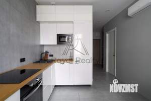 3-к квартира, на длительный срок, 76м2, 2/6 этаж