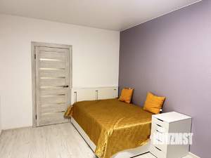 1-к квартира, на длительный срок, 41м2, 3/16 этаж