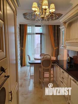 2-к квартира, на длительный срок, 70м2, 7/8 этаж