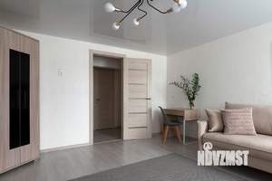 3-к квартира, на длительный срок, 64м2, 5/5 этаж