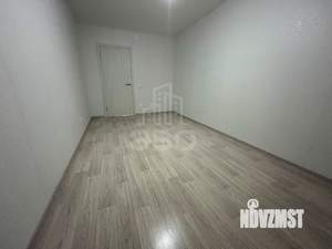 2-к квартира, на длительный срок, 60м2, 11/24 этаж