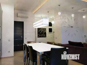 3-к квартира, на длительный срок, 100м2, 5/8 этаж