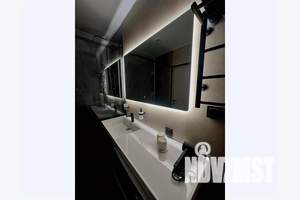 1-к квартира, посуточно, 25м2, 14/14 этаж