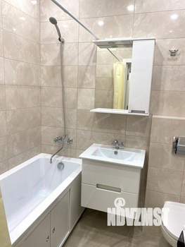 1-к квартира, на длительный срок, 50м2, 3/11 этаж