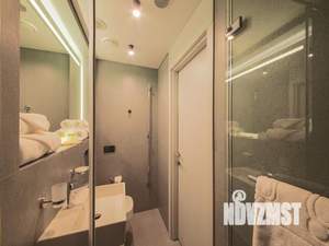 1-к квартира, на длительный срок, 16м2, 3/18 этаж