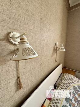 4-к квартира, на длительный срок, 98м2, 3/4 этаж