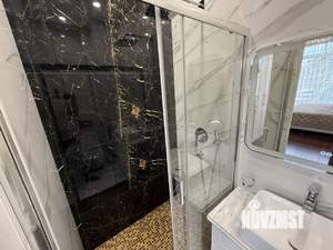 3-к квартира, на длительный срок, 113м2, 3/7 этаж