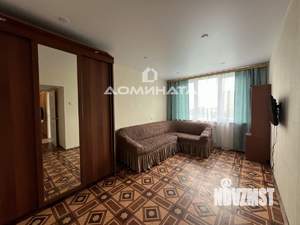 3-к квартира, на длительный срок, 65м2, 9/9 этаж