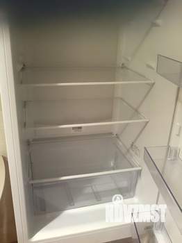 1-к квартира, на длительный срок, 36м2, 7/14 этаж