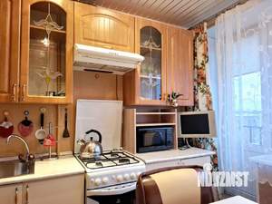 2-к квартира, на длительный срок, 50м2, 10/12 этаж