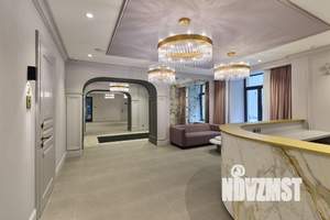 2-к квартира, на длительный срок, 68м2, 5/7 этаж