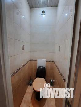 2-к квартира, посуточно, 60м2, 1/1 этаж