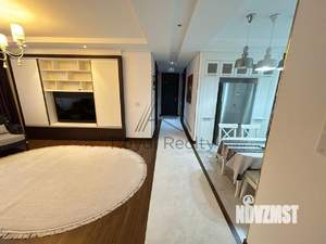 4-к квартира, на длительный срок, 170м2, 2/5 этаж