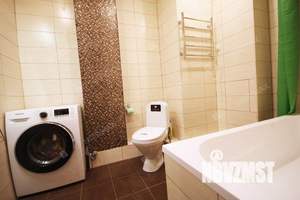 2-к квартира, на длительный срок, 63м2, 7/10 этаж