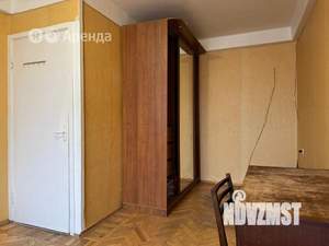 1-к квартира, на длительный срок, 31м2, 7/9 этаж