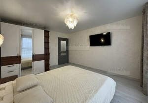 2-к квартира, на длительный срок, 60м2, 9/27 этаж