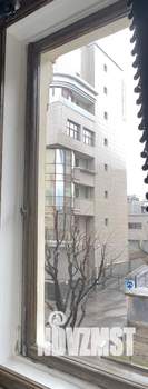 2-к квартира, на длительный срок, 55м2, 2/7 этаж