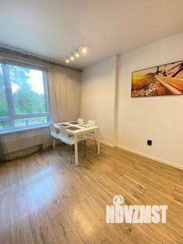 2-к квартира, на длительный срок, 63м2, 2/6 этаж