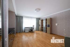 3-к квартира, на длительный срок, 142м2, 9/14 этаж