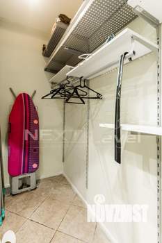 2-к квартира, на длительный срок, 65м2, 15/16 этаж