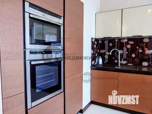 3-к квартира, на длительный срок, 130м2, 2/4 этаж