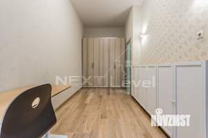 3-к квартира, на длительный срок, 130м2, 2/8 этаж