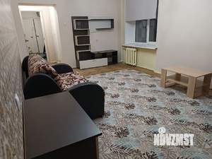 2-к квартира, на длительный срок, 55м2, 8/9 этаж