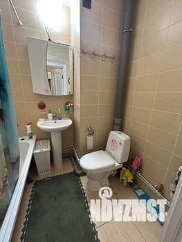 3-к квартира, посуточно, 78м2, 2/15 этаж