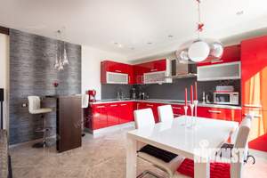 2-к квартира, на длительный срок, 75м2, 9/25 этаж