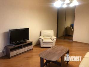 2-к квартира, на длительный срок, 77м2, 1/16 этаж