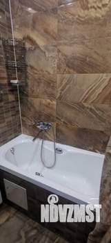 3-к квартира, на длительный срок, 80м2, 3/5 этаж