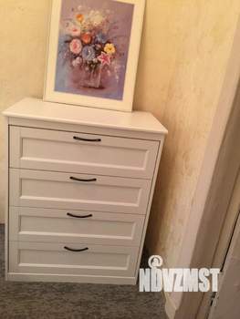 2-к квартира, на длительный срок, 58м2, 4/7 этаж