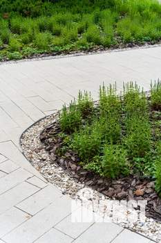 1-к квартира, посуточно, 23м2, 2/5 этаж