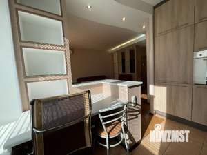2-к квартира, на длительный срок, 59м2, 3/18 этаж