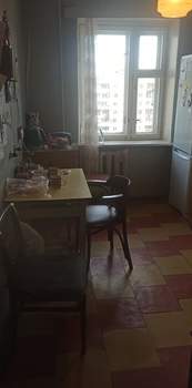 3-к квартира, на длительный срок, 66м2, 9/9 этаж