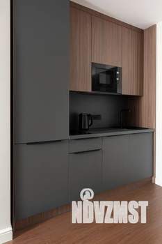 Студия квартира, посуточно, 29м2, 10/10 этаж