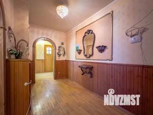 2-к квартира, посуточно, 63м2, 8/12 этаж
