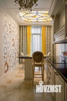 2-к квартира, на длительный срок, 70м2, 7/8 этаж