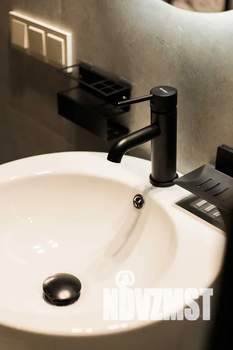 2-к квартира, посуточно, 165м2, 2/5 этаж