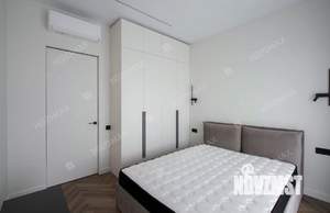 2-к квартира, на длительный срок, 45м2, 5/8 этаж